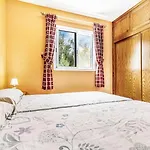 Near The Beach, With Terrace And Wifi * كوستا كالما