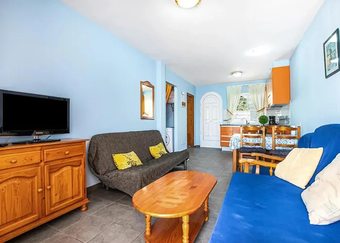 Near The Beach, With Terrace And Wifi *