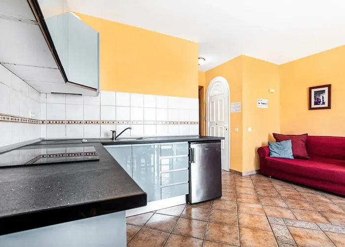 Near The Beach, With Terrace And Wifi *