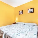 Apartman Near The Beach, With Terrace And Wifi Costa Calma