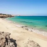Near The Beach, With Terrace And Wifi Appartement Costa Calma
