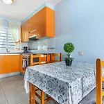 Near The Beach, With Terrace And Wifi Costa Calma