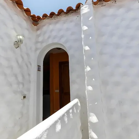 Near The Beach, With Terrace And Wifi Apartmán Costa Calma