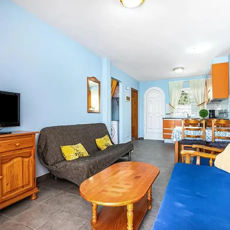 Near The Beach, With Terrace And Wifi *