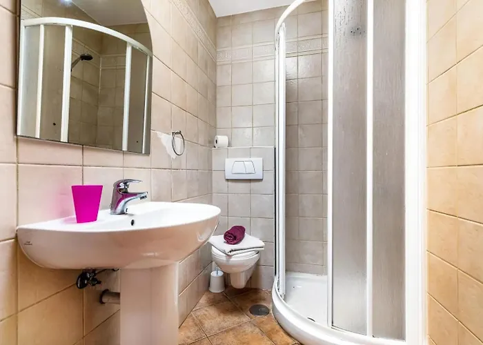 Near The Beach, With Terrace And Wifi Costa Calma