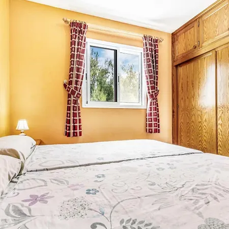 Near The Beach, With Terrace And Wifi * קוסטה קלמה