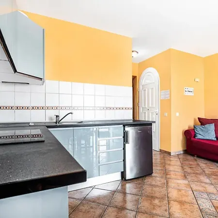 Near The Beach, With Terrace And Wifi *